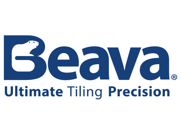Beava Logo